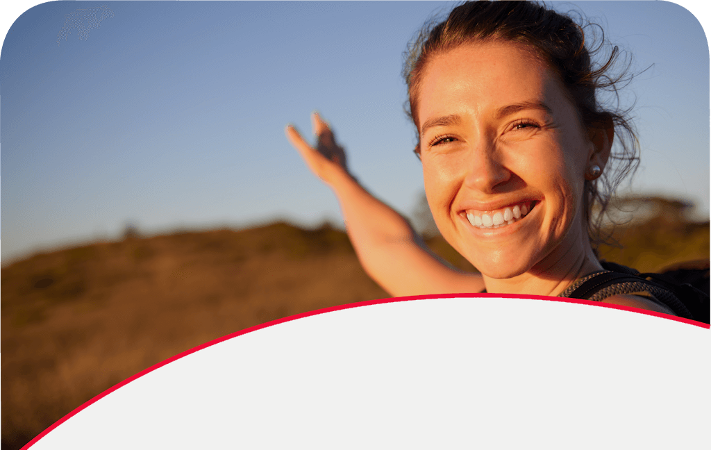 Ail noir premium effets