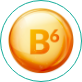B6